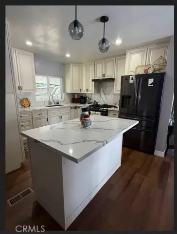 $425,000 | 17701 Avalon, Unit 400, Carson, CA 90745