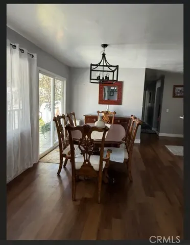 $425,000 | 17701 Avalon, Unit 400, Carson, CA 90745