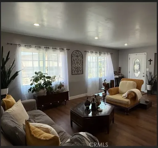 $425,000 | 17701 Avalon, Unit 400, Carson, CA 90745