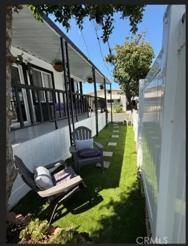 $425,000 | 17701 Avalon, Unit 400, Carson, CA 90745