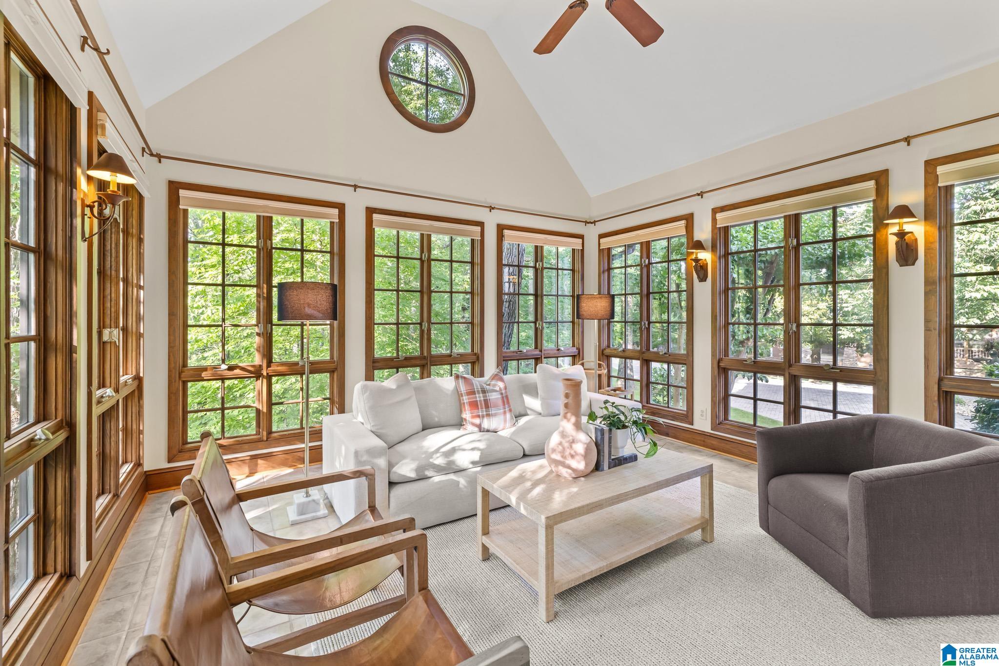 2055 Ridge Lake Drive Birmingham, AL 35244 - Photo 36 of 99