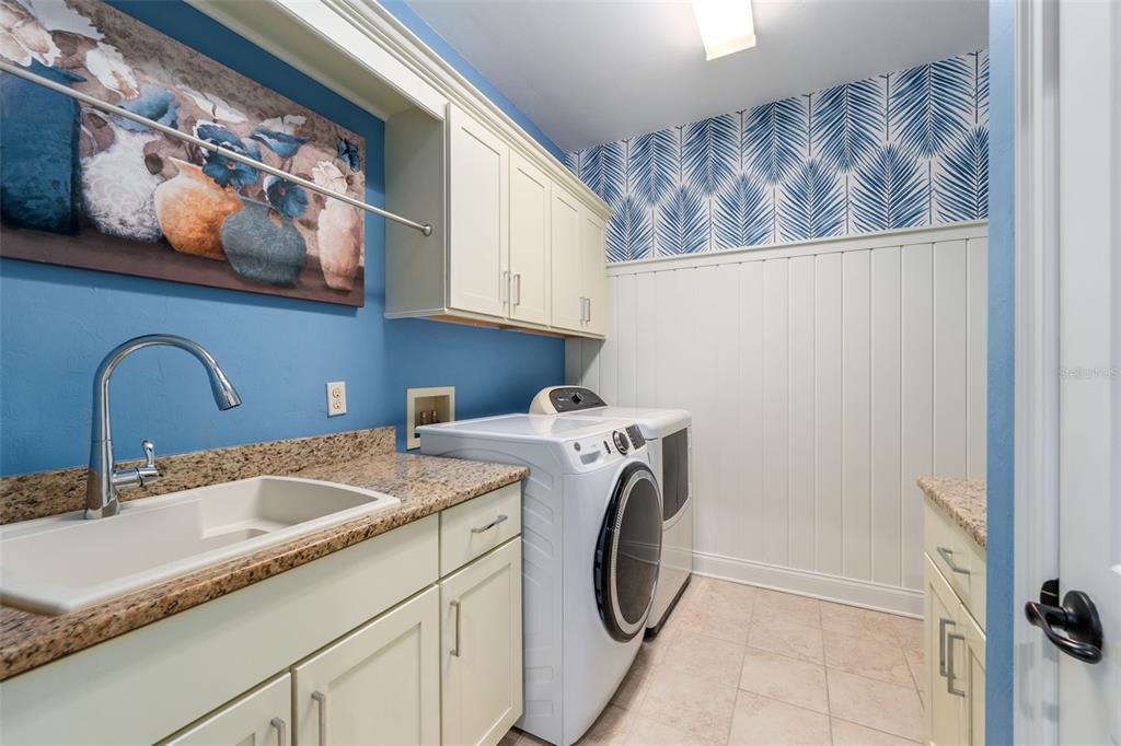 13523 Northwest 8th Road Newberry, FL 32669 - Photo 30 of 61