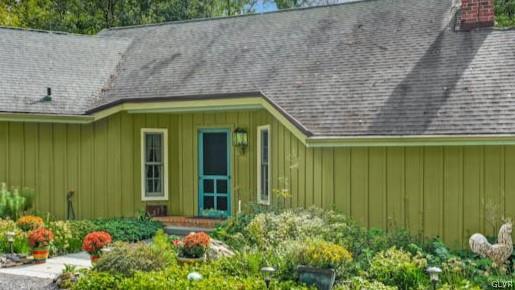 935 Spring Hill Road Riegelsville, PA 18077 - Photo 2 of 50