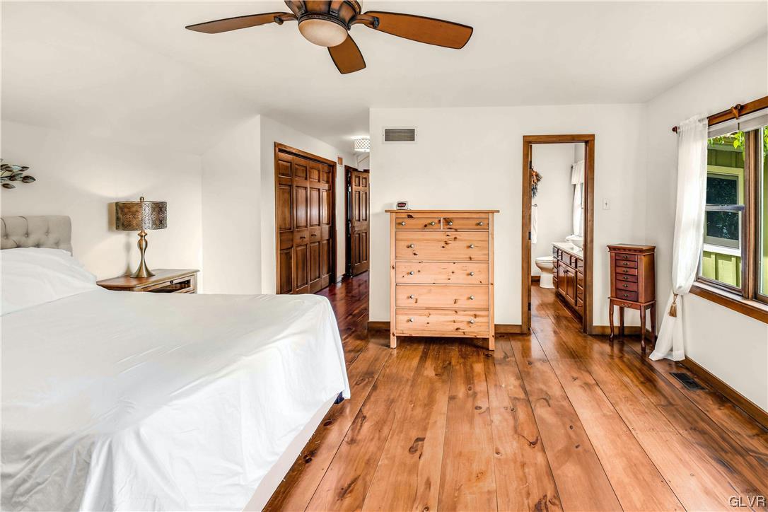 935 Spring Hill Road Riegelsville, PA 18077 - Photo 24 of 50