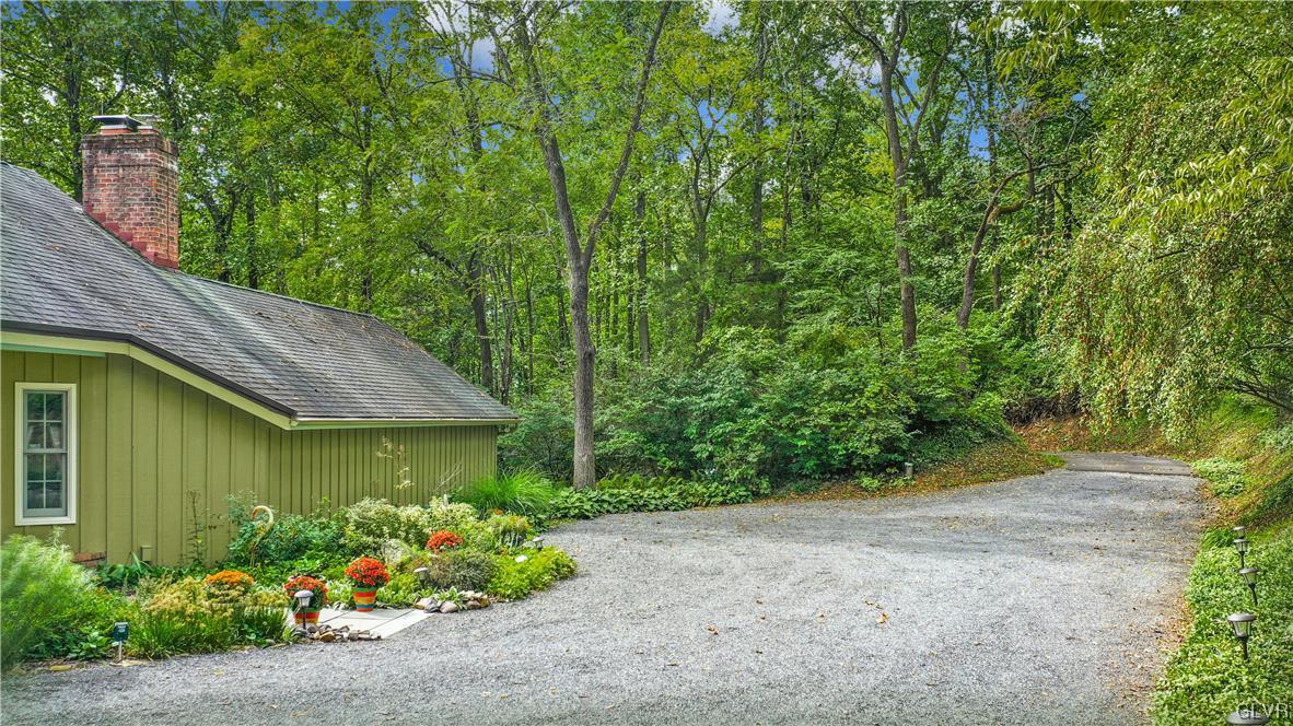 935 Spring Hill Road Riegelsville, PA 18077 - Photo 46 of 50