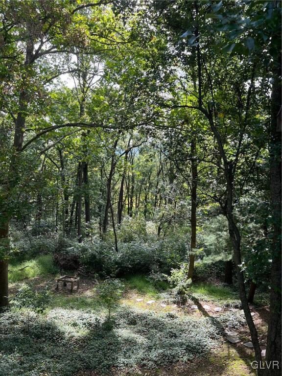 935 Spring Hill Road Riegelsville, PA 18077 - Photo 50 of 50