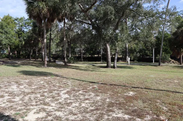 $130,000 | 0 Northeast Rivers Bend Way, Unit LOT 3 BLOCK A, Steinhatchee, FL 32359