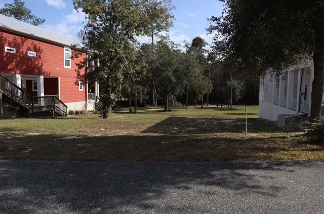 $130,000 | 0 Northeast Rivers Bend Way, Unit LOT 3 BLOCK A, Steinhatchee, FL 32359
