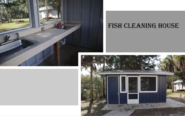 $130,000 | 0 Northeast Rivers Bend Way, Unit LOT 3 BLOCK A, Steinhatchee, FL 32359