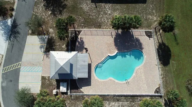 $130,000 | 0 Northeast Rivers Bend Way, Unit LOT 3 BLOCK A, Steinhatchee, FL 32359