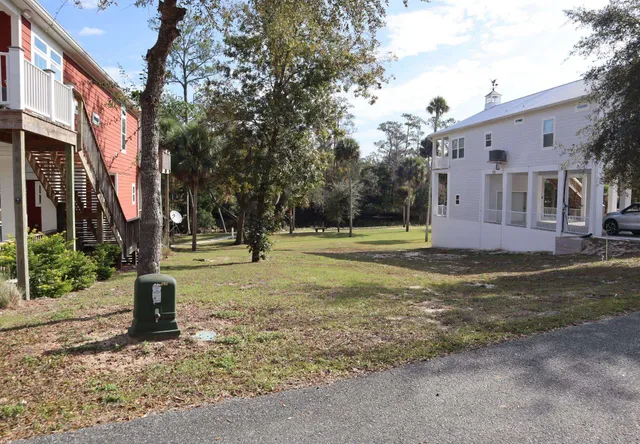 $130,000 | 0 Northeast Rivers Bend Way, Unit LOT 3 BLOCK A, Steinhatchee, FL 32359