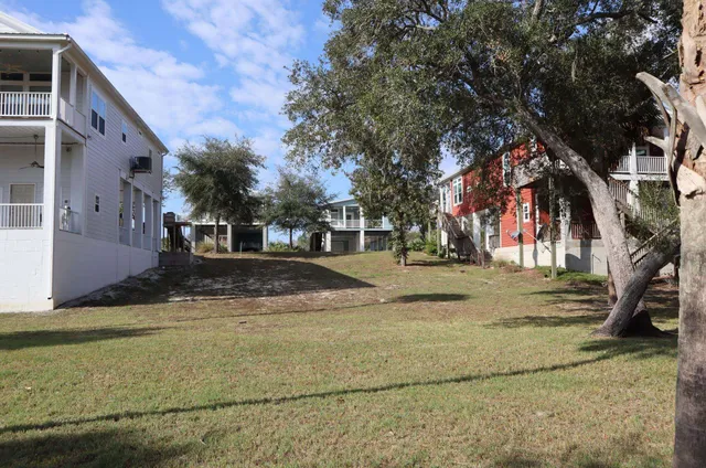 $130,000 | 0 Northeast Rivers Bend Way, Unit LOT 3 BLOCK A, Steinhatchee, FL 32359
