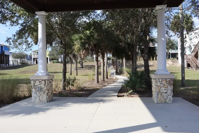 $130,000 | 0 Northeast Rivers Bend Way, Unit LOT 3 BLOCK A, Steinhatchee, FL 32359