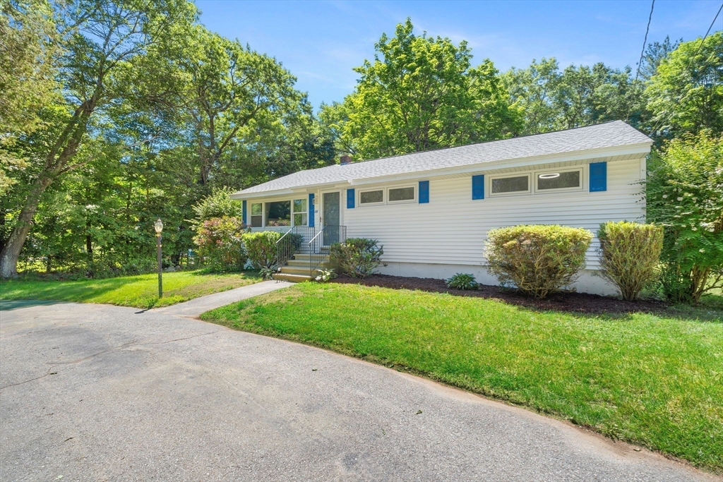 75 Proctor Road Chelmsford, MA 01824 - Photo 29 of 34