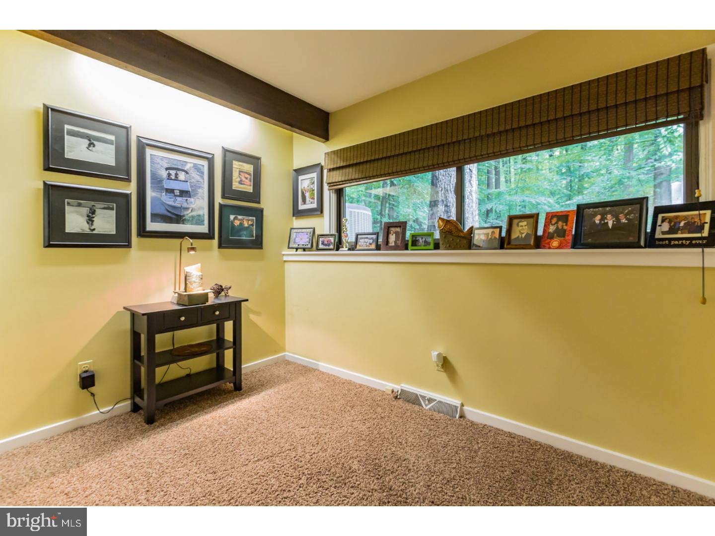107 Hickory Spring Road Wilmington, DE 19807 - Photo 23 of 25 Gallery Image 23