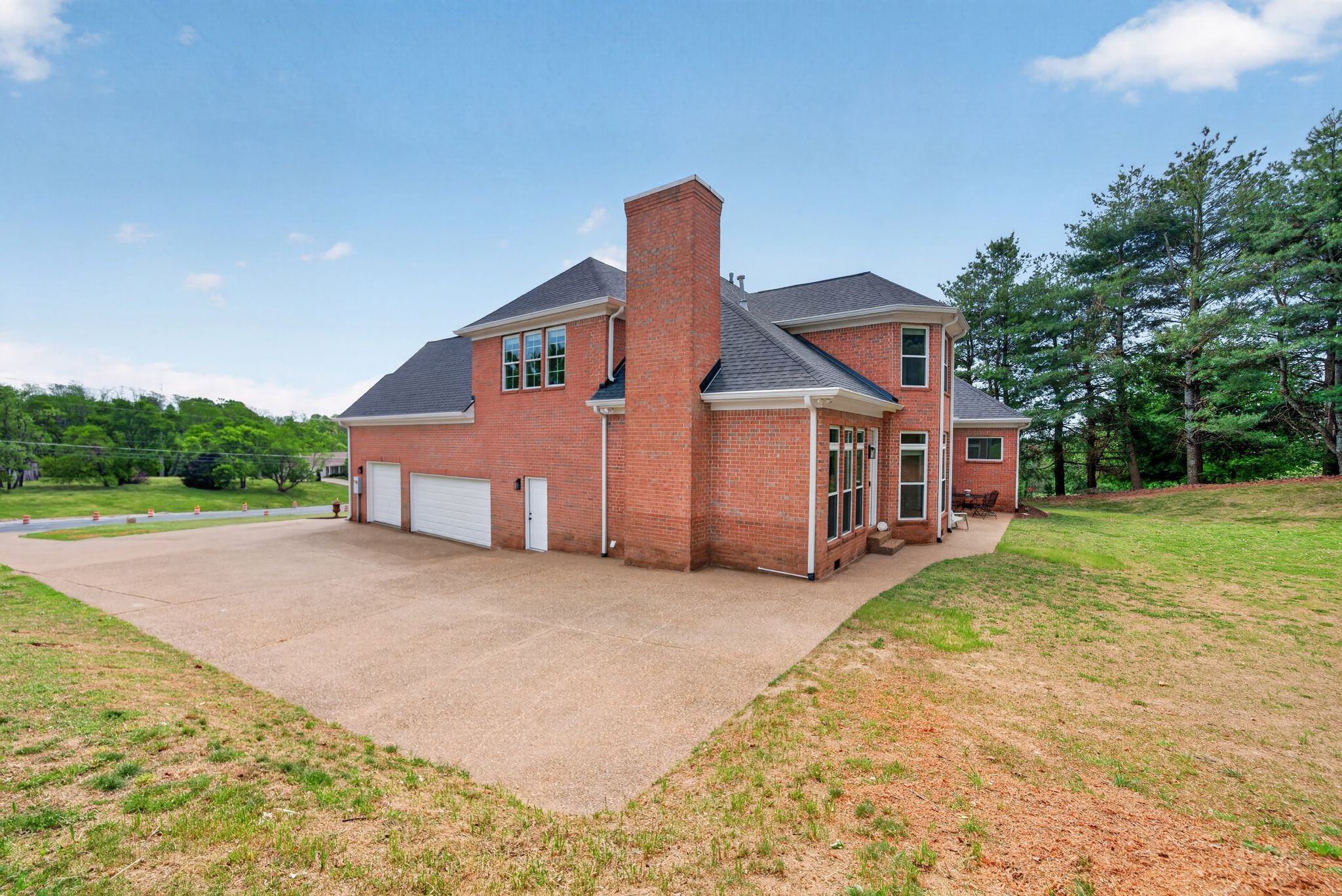4005 Arno Road Franklin, TN 37067 - Photo 7 of 60 Gallery Image 7
