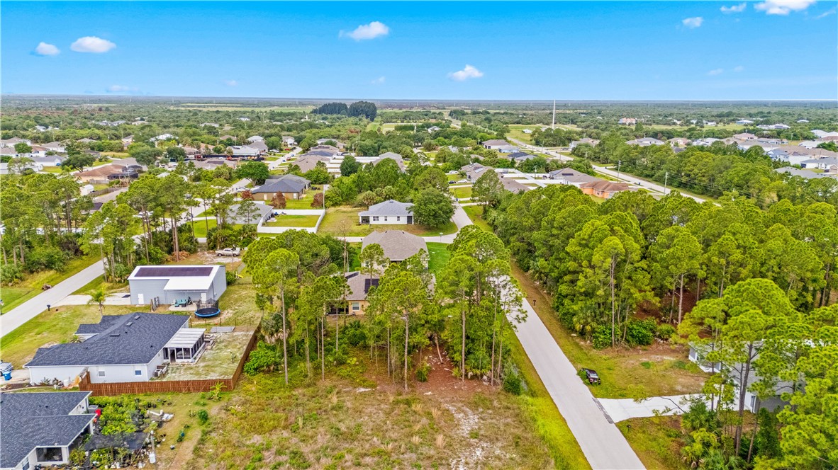 482 Oldenberg Street Southwest Palm Bay, FL 32908 - Photo 12 of 22
