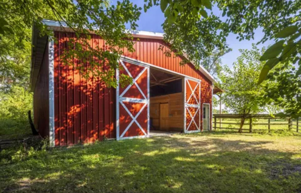 688 County Road 1100 South Rensselaer, IN 47978 - Photo 3 of 40 1170x751