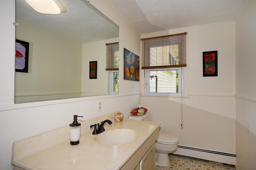 26 Fox Hill Road Framingham, MA 01701 - Photo 28 of 38 Gallery Image 28