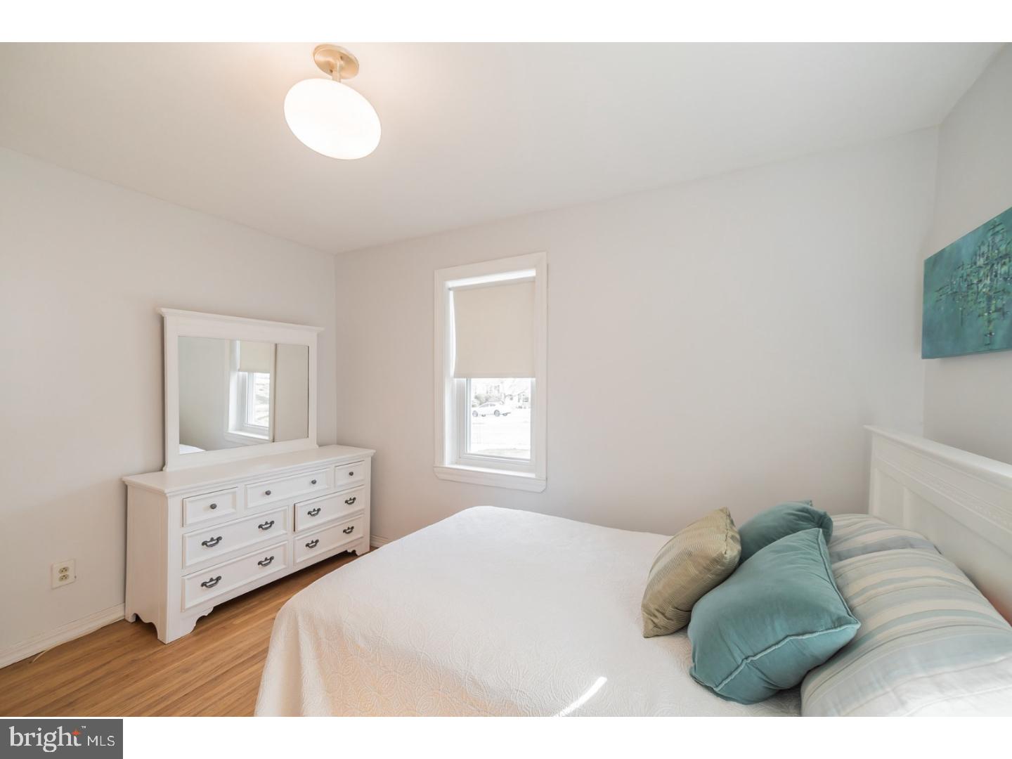 848 East Cathedral Road Philadelphia, PA 19128 - Photo 12 of 24