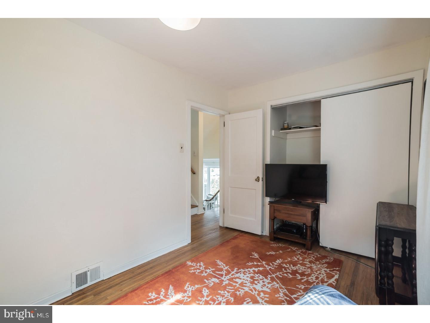 848 East Cathedral Road Philadelphia, PA 19128 - Photo 13 of 24