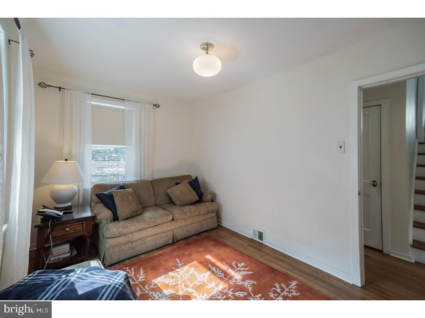 848 East Cathedral Road Philadelphia, PA 19128 - Photo 14 of 24