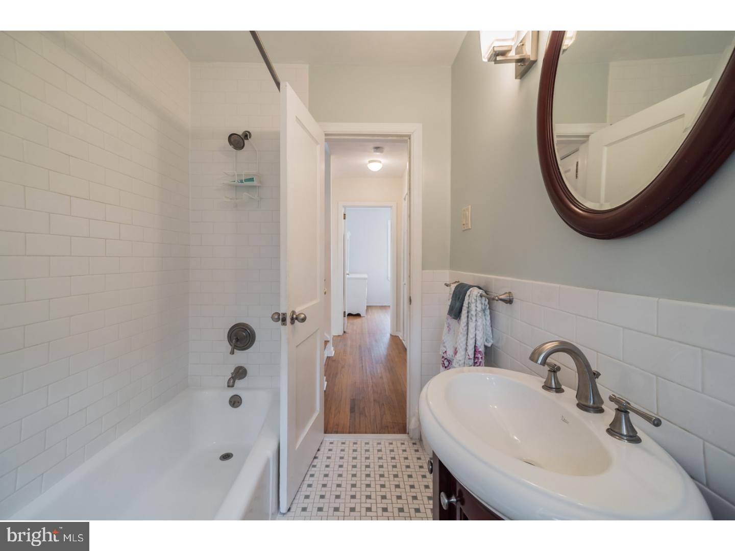 848 East Cathedral Road Philadelphia, PA 19128 - Photo 16 of 24