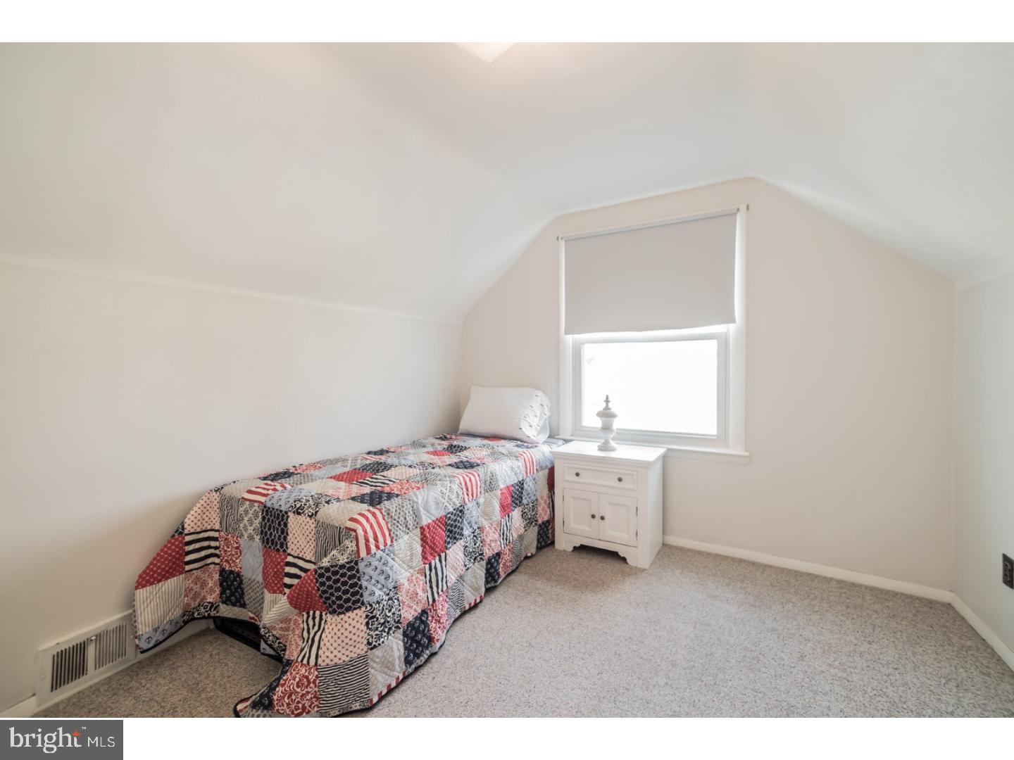 848 East Cathedral Road Philadelphia, PA 19128 - Photo 17 of 24