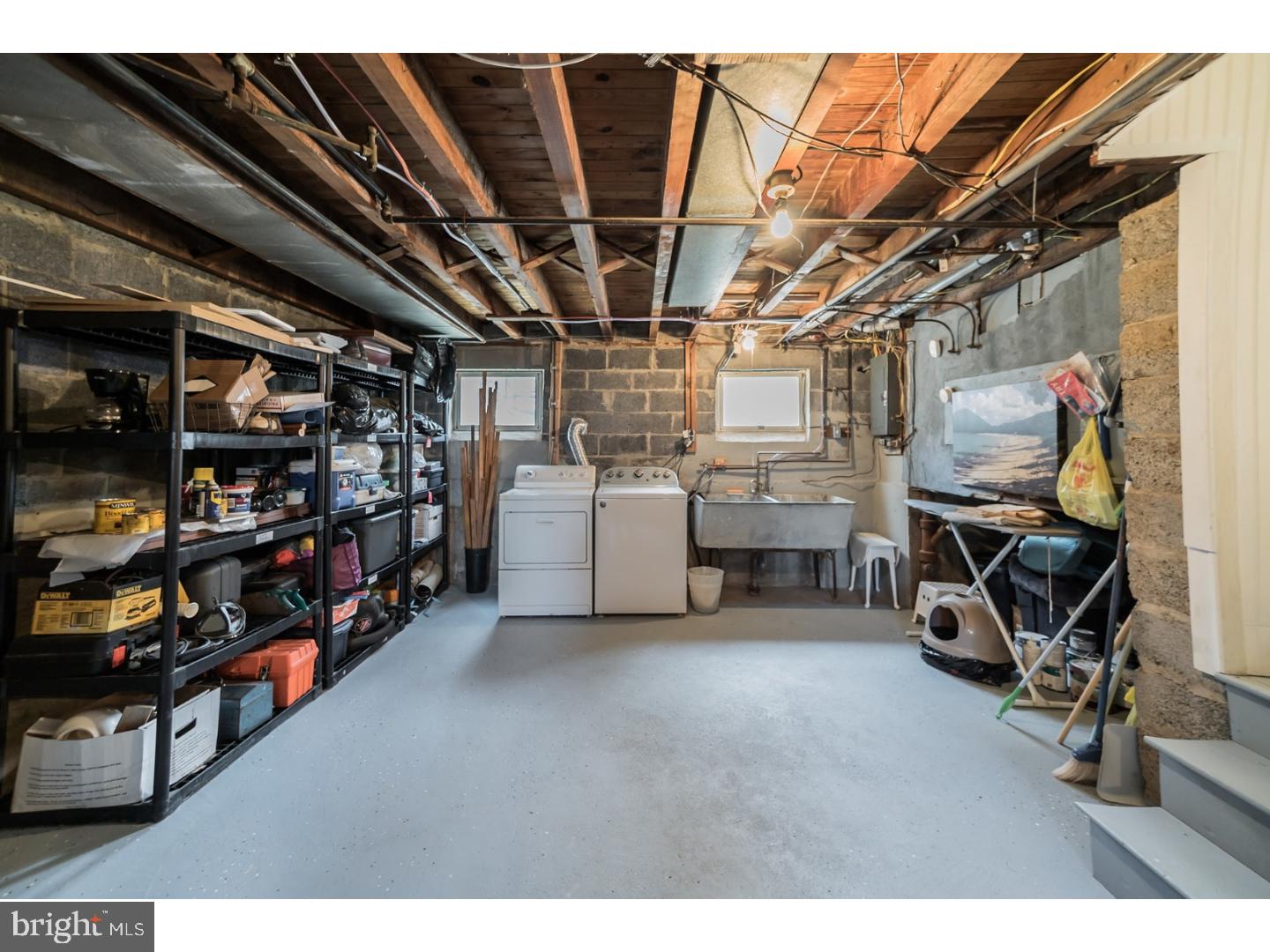848 East Cathedral Road Philadelphia, PA 19128 - Photo 19 of 24