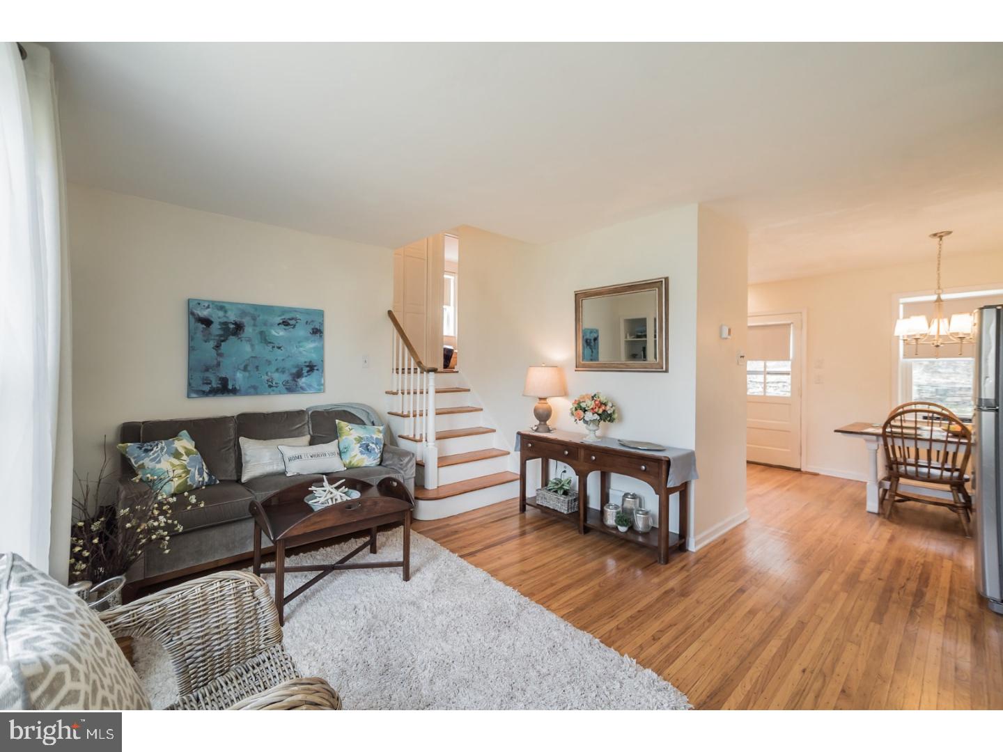 848 East Cathedral Road Philadelphia, PA 19128 - Photo 20 of 24