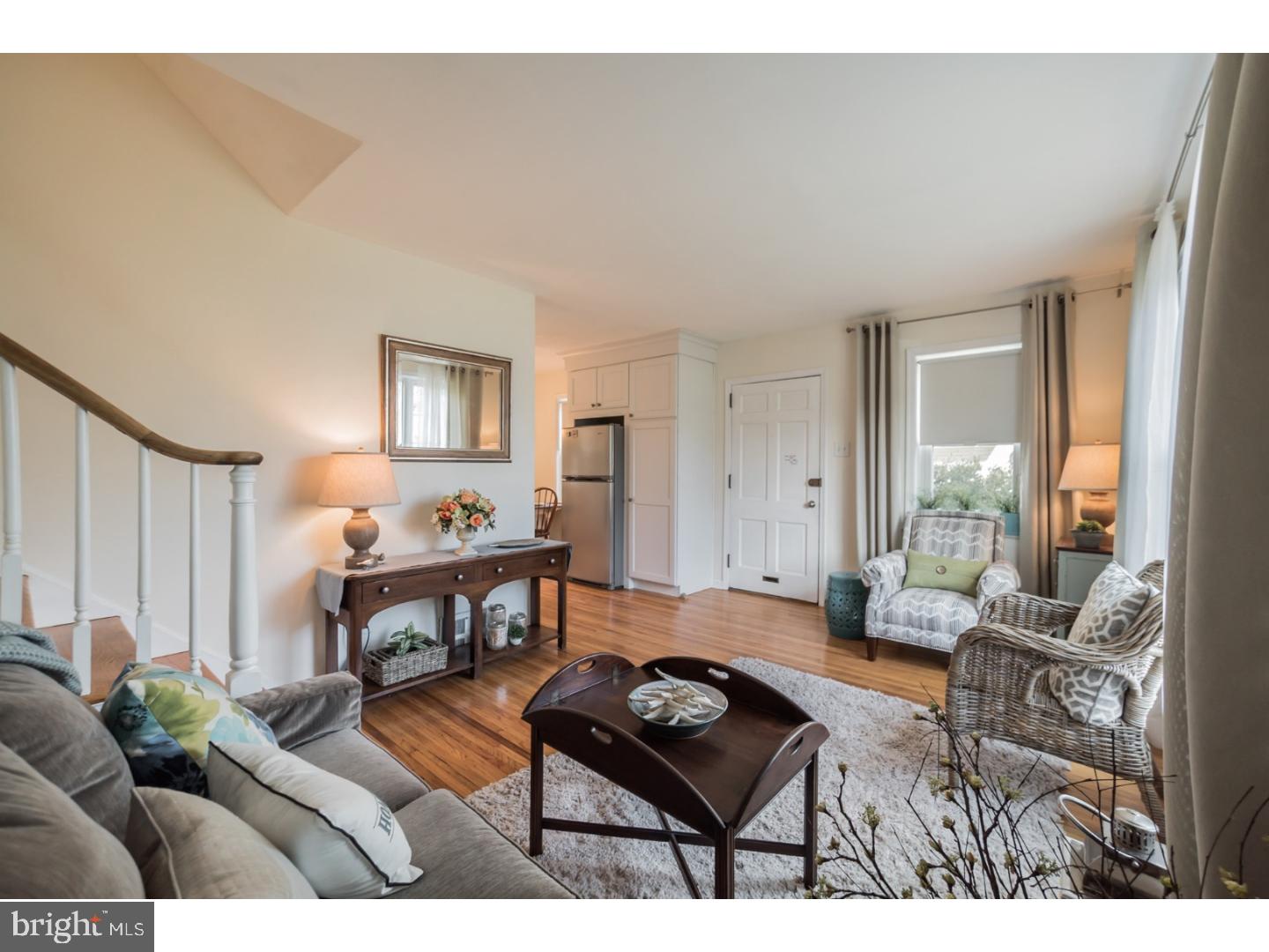 848 East Cathedral Road Philadelphia, PA 19128 - Photo 3 of 24