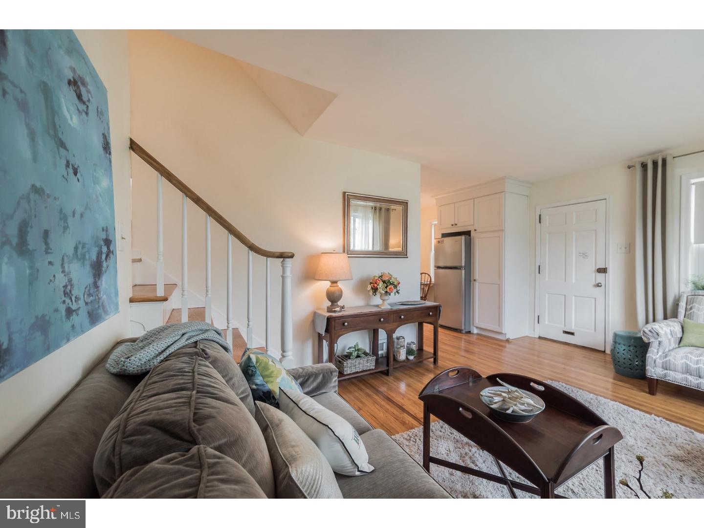 848 East Cathedral Road Philadelphia, PA 19128 - Photo 4 of 24