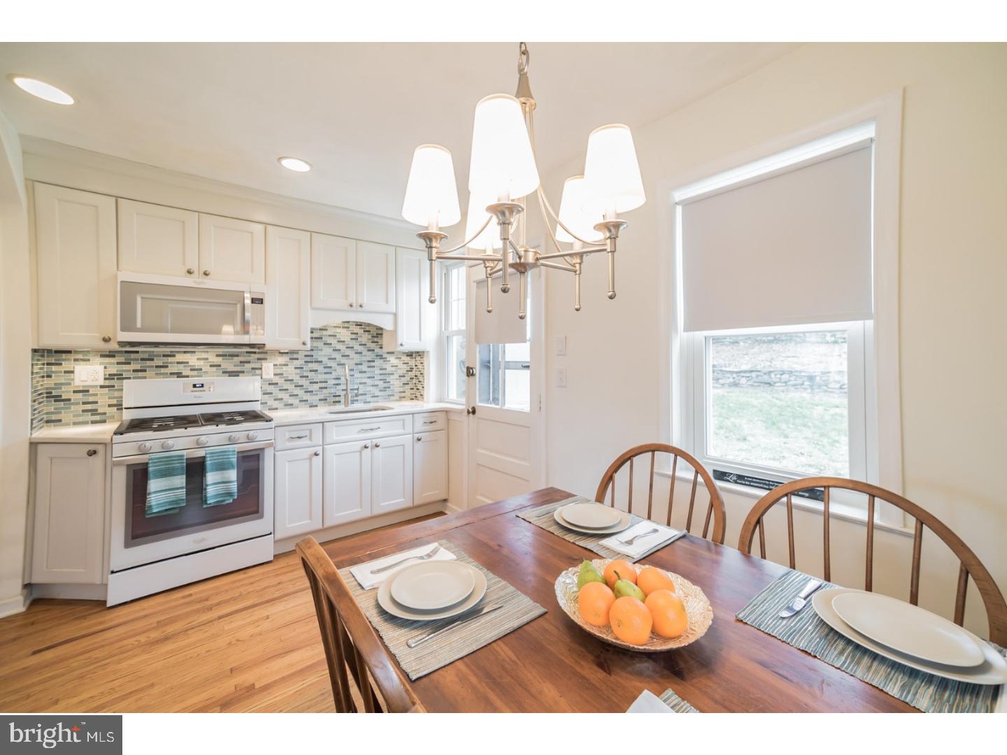 848 East Cathedral Road Philadelphia, PA 19128 - Photo 5 of 24