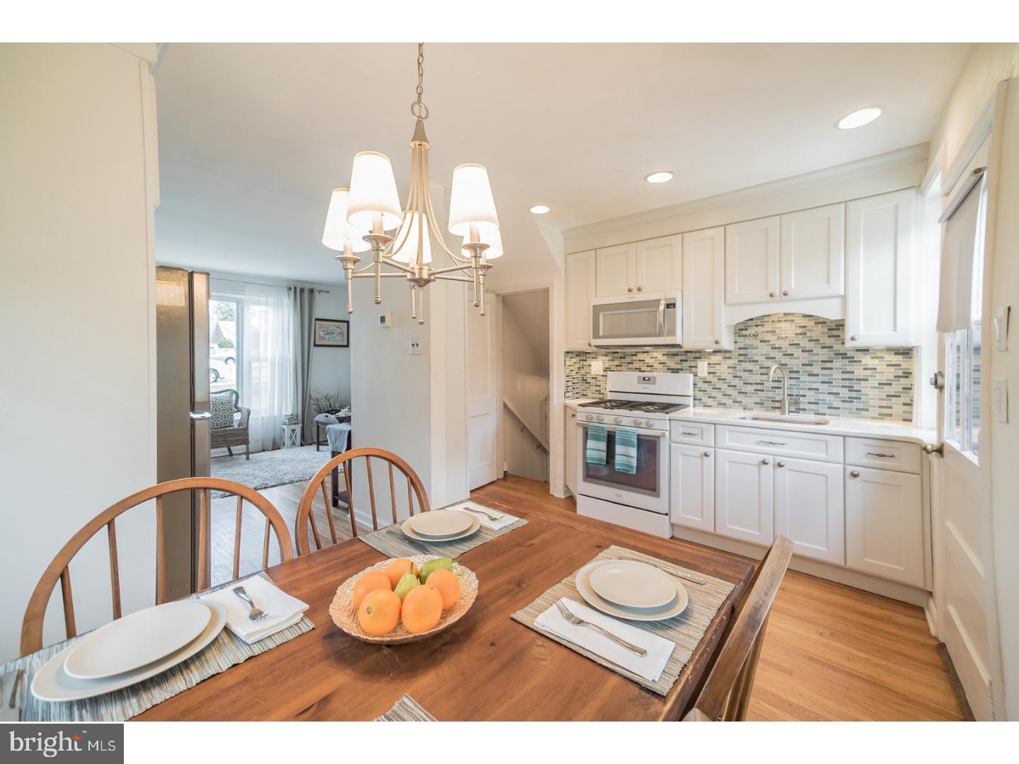 848 East Cathedral Road Philadelphia, PA 19128 - Photo 6 of 24