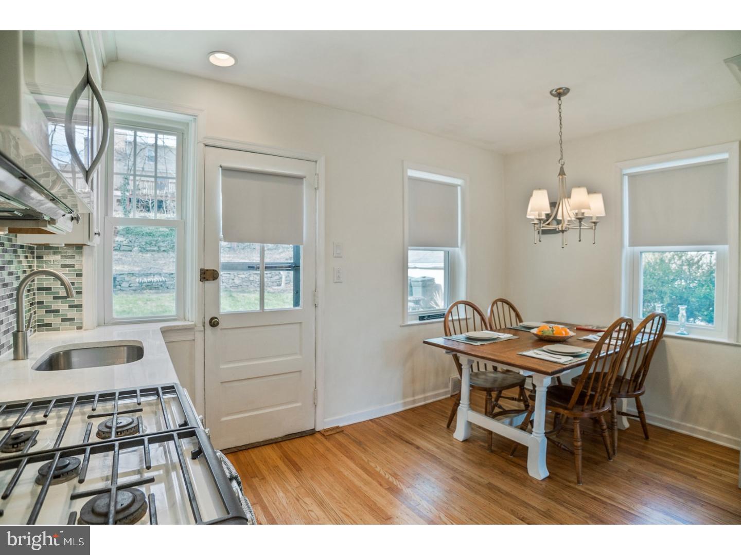 848 East Cathedral Road Philadelphia, PA 19128 - Photo 7 of 24