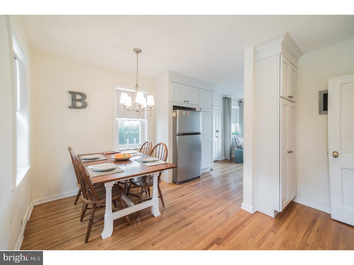 848 East Cathedral Road Philadelphia, PA 19128 - Photo 9 of 24