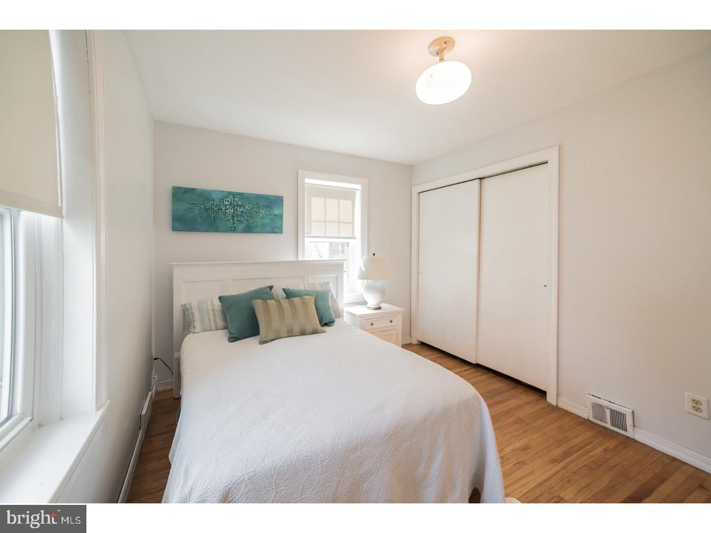 848 East Cathedral Road Philadelphia, PA 19128 - Photo 10 of 24