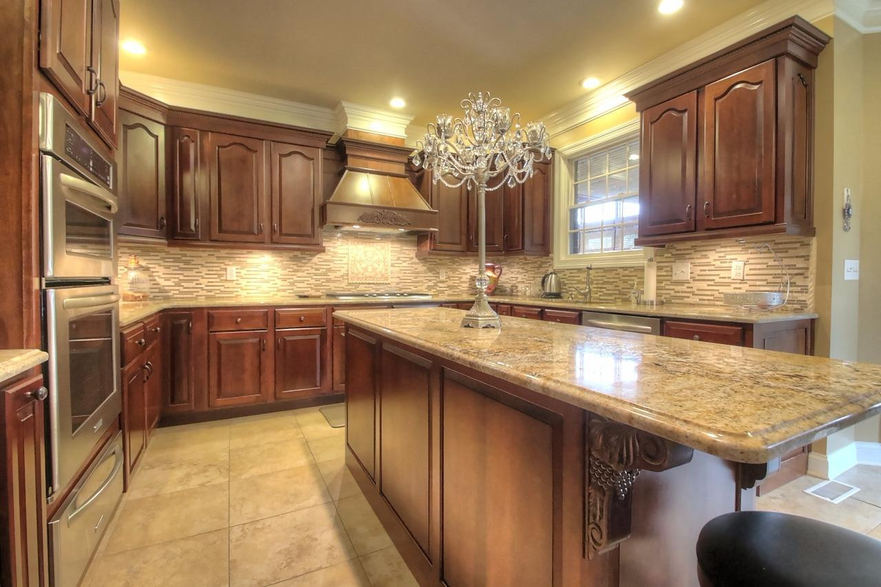 177 Club Valley Estates Road London, KY 40741 - Photo 20 of 41 Photo 20