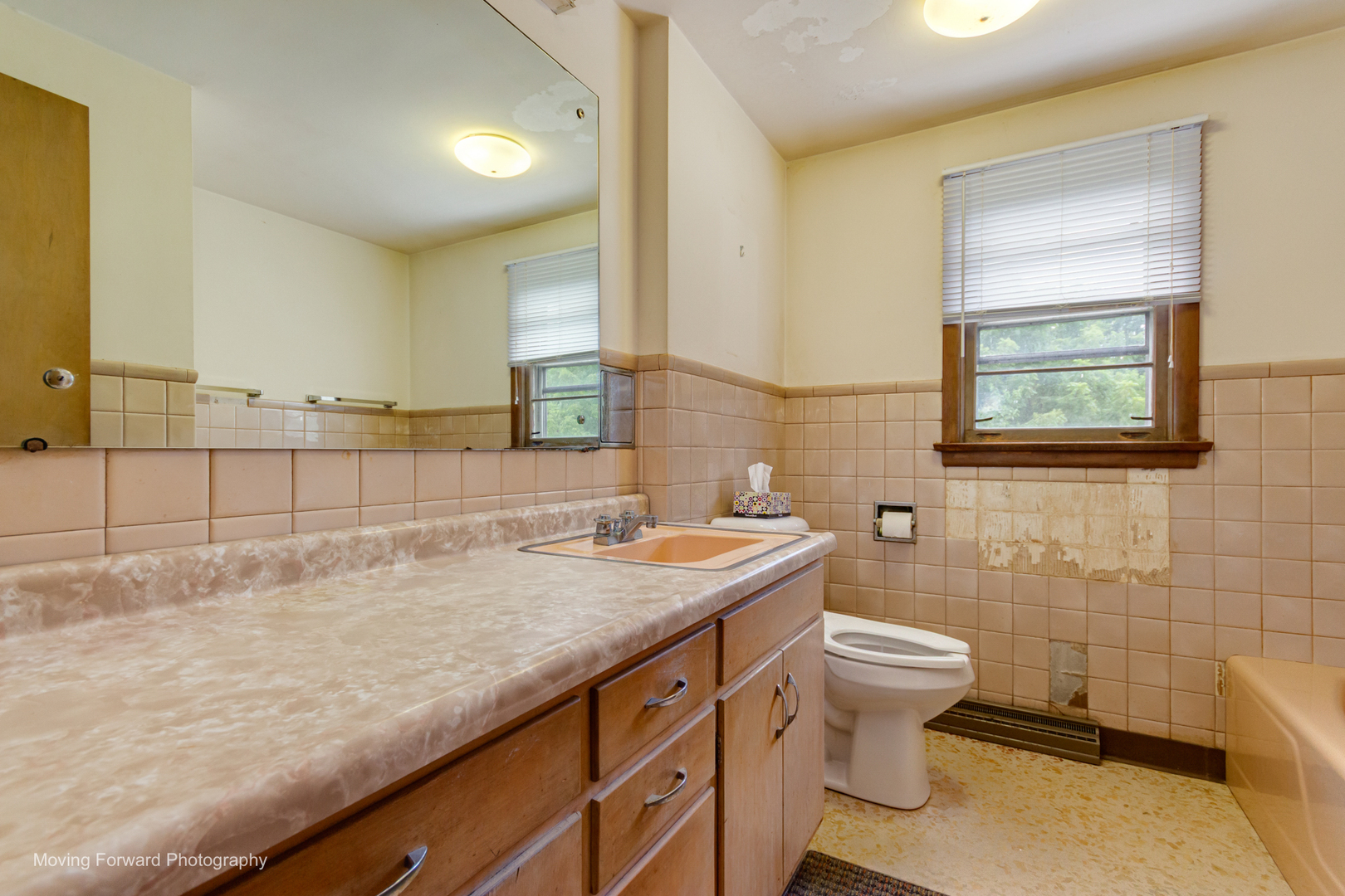 40W867 Big Timber Road Hampshire, IL 60140 - Photo 26 of 45