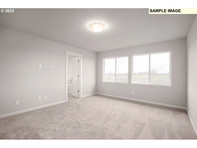 $519,900 | 2093 Southeast Osprey Avenue, Gresham, OR 97080