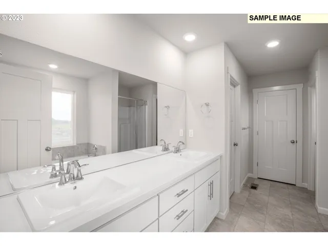 $519,900 | 2093 Southeast Osprey Avenue, Gresham, OR 97080