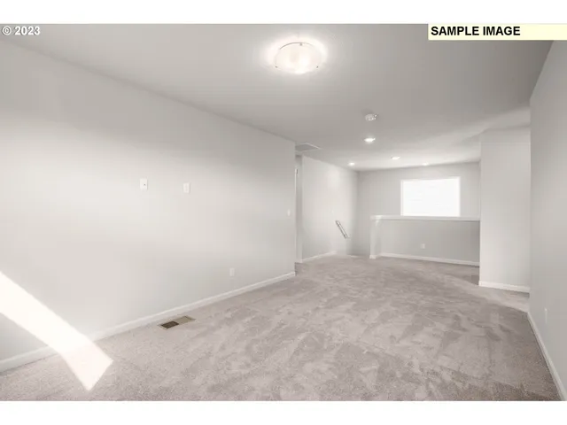 $519,900 | 2093 Southeast Osprey Avenue, Gresham, OR 97080