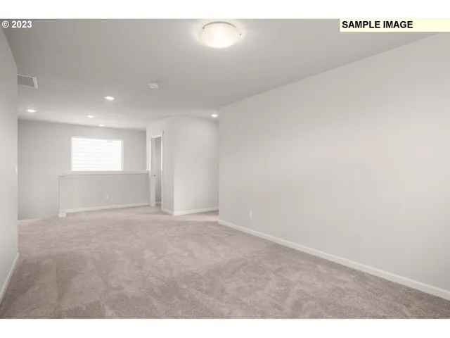 $519,900 | 2093 Southeast Osprey Avenue, Gresham, OR 97080