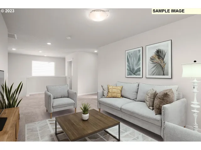 $519,900 | 2093 Southeast Osprey Avenue, Gresham, OR 97080