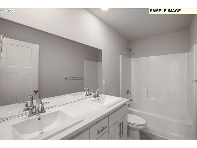 $519,900 | 2093 Southeast Osprey Avenue, Gresham, OR 97080