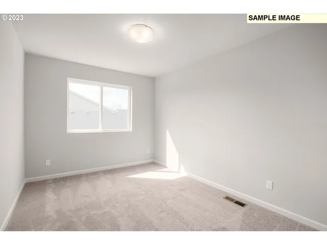 $519,900 | 2093 Southeast Osprey Avenue, Gresham, OR 97080