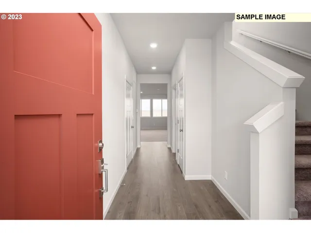 $519,900 | 2093 Southeast Osprey Avenue, Gresham, OR 97080