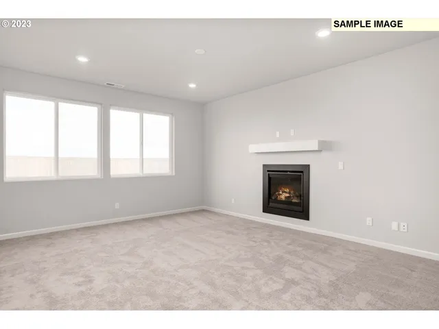 $519,900 | 2093 Southeast Osprey Avenue, Gresham, OR 97080