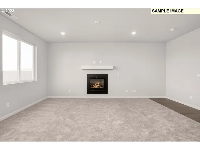 $519,900 | 2093 Southeast Osprey Avenue, Gresham, OR 97080