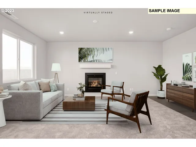 $519,900 | 2093 Southeast Osprey Avenue, Gresham, OR 97080